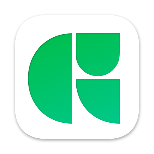 glyphs app